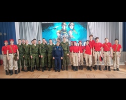 Студенты кафедры СИТ и преподаватель ВУЦ при ЮФУ приняли участие во всероссийской игре 